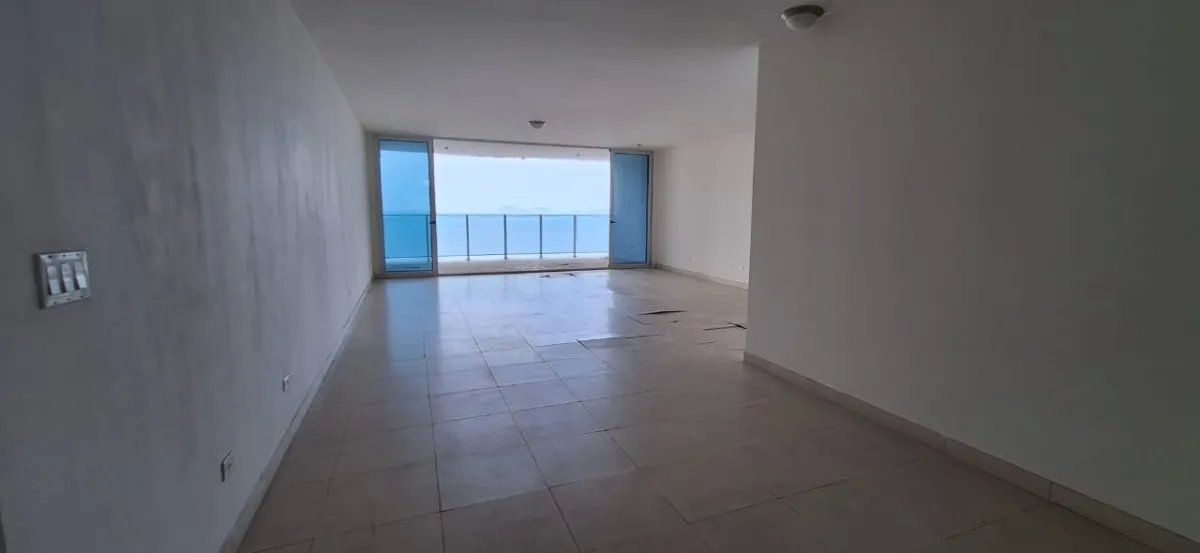 Venta de apartamento en PH Waters on The Bay