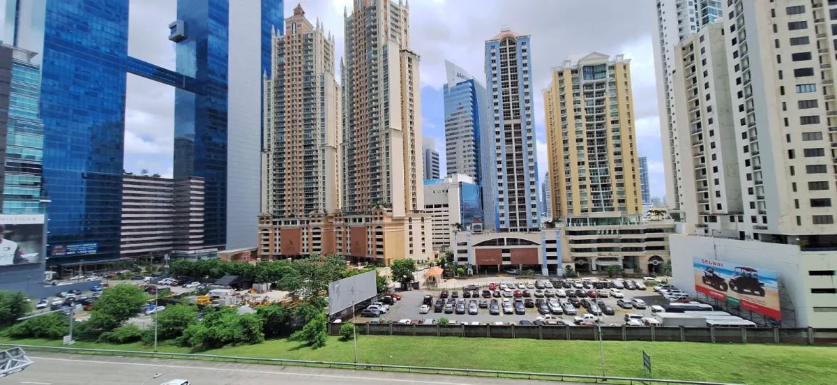 Venta de apartamento en PH Loft Four 41