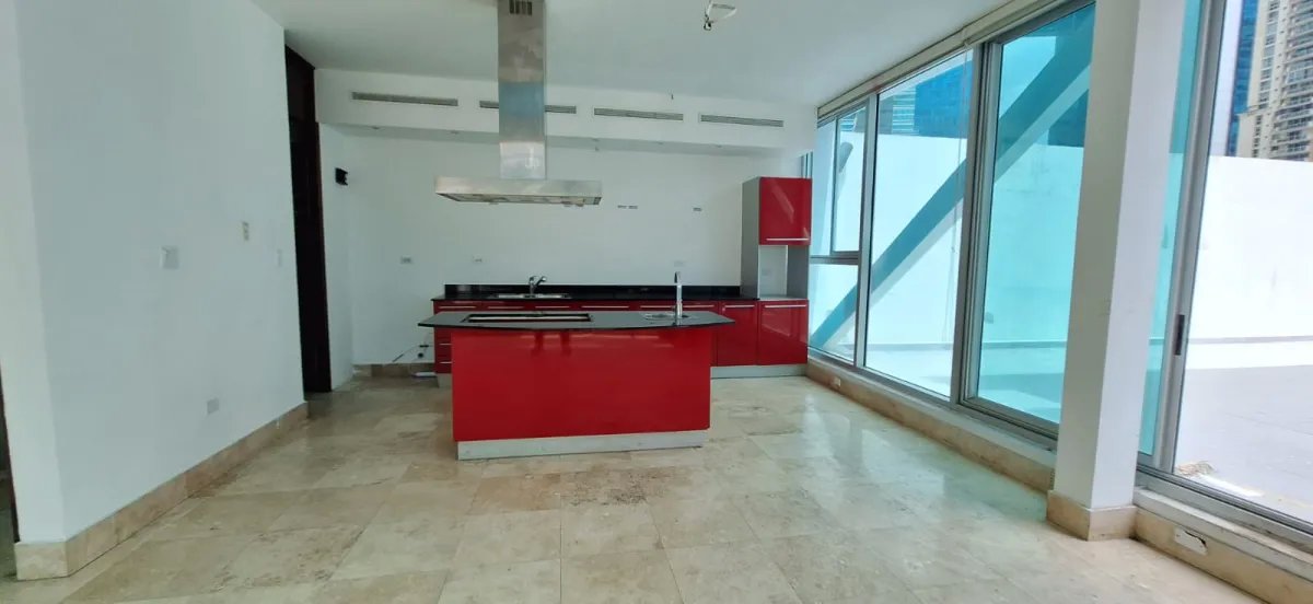 Venta de apartamento en PH Loft Four 41