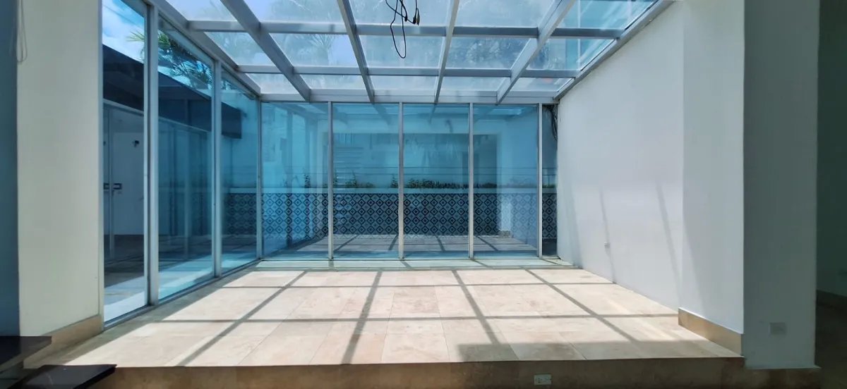 Venta de apartamento en PH Loft Four 41