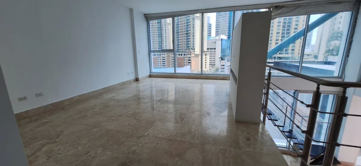 Apartment For Sale in San Francisco