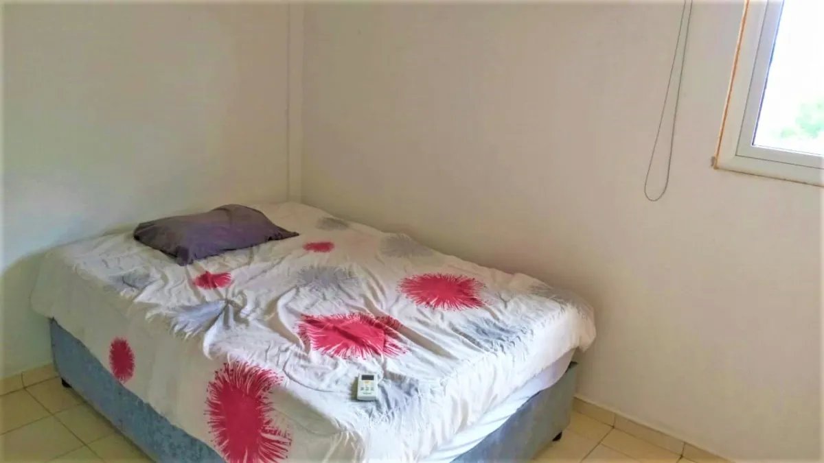 Venta de apartamento en PH Danli en Río Abajo.