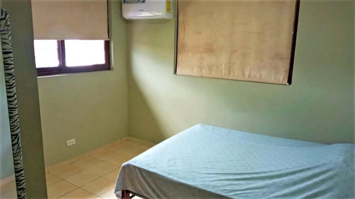 Venta de apartamento en PH Danli en Río Abajo.