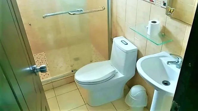Apartment For Sale in Río Abajo