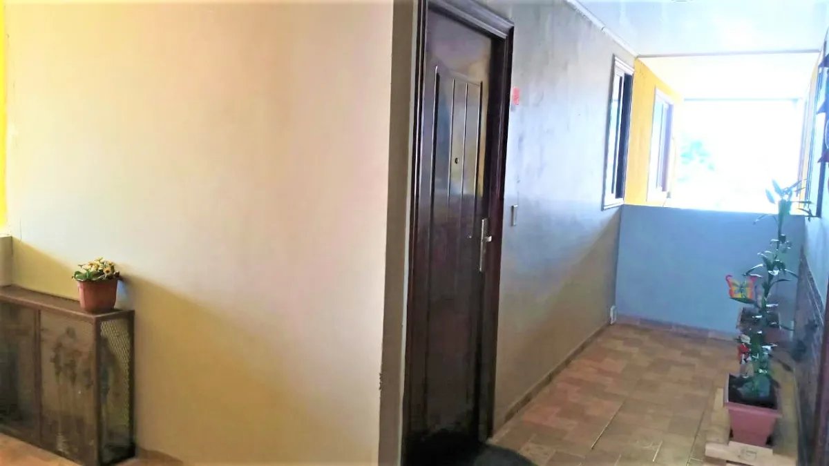 Apartment For Sale in Río Abajo