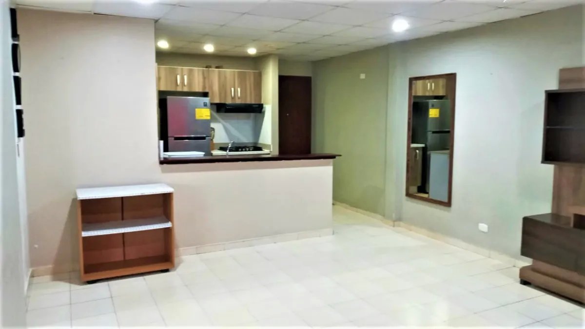 Apartment For Sale in Río Abajo