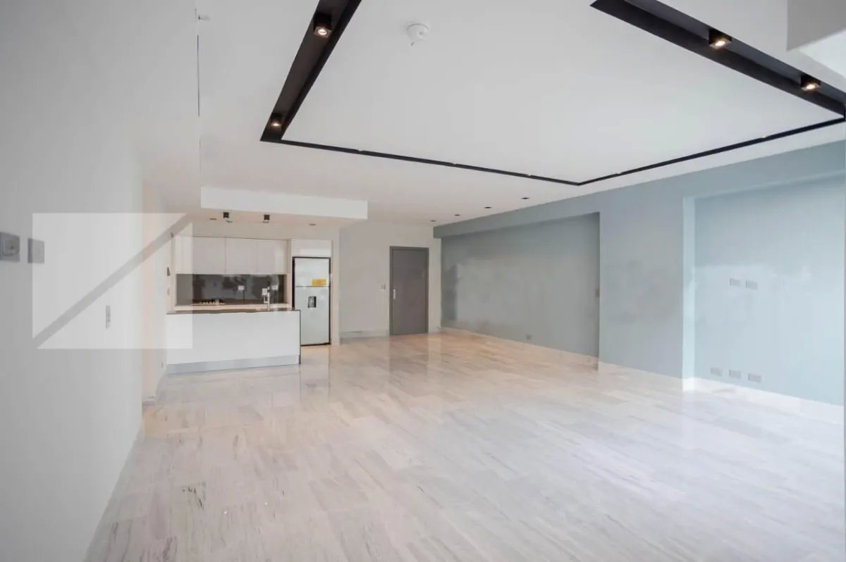 Venta de Apartamento de Lujo   Bella Vista