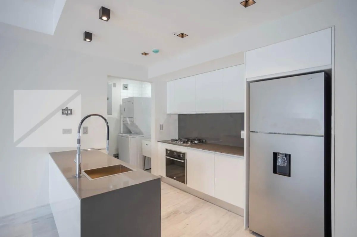 Venta de Apartamento de Lujo   Bella Vista