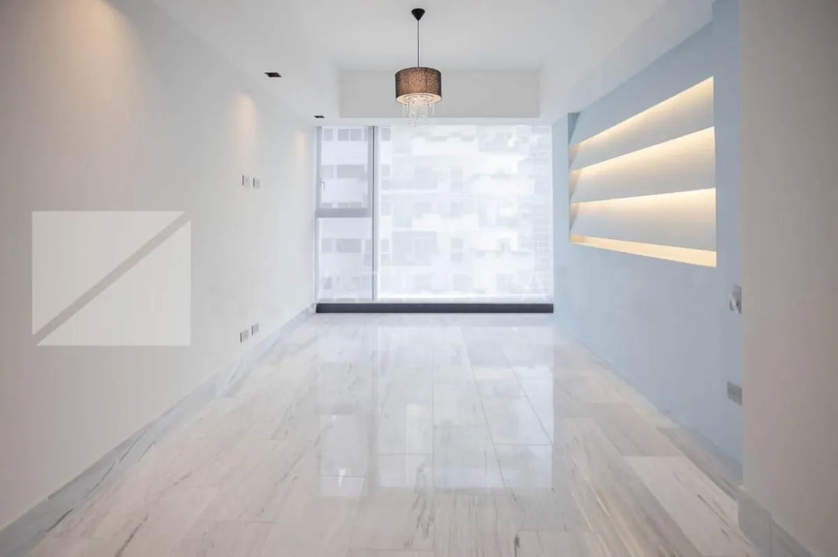Venta de Apartamento de Lujo   Bella Vista
