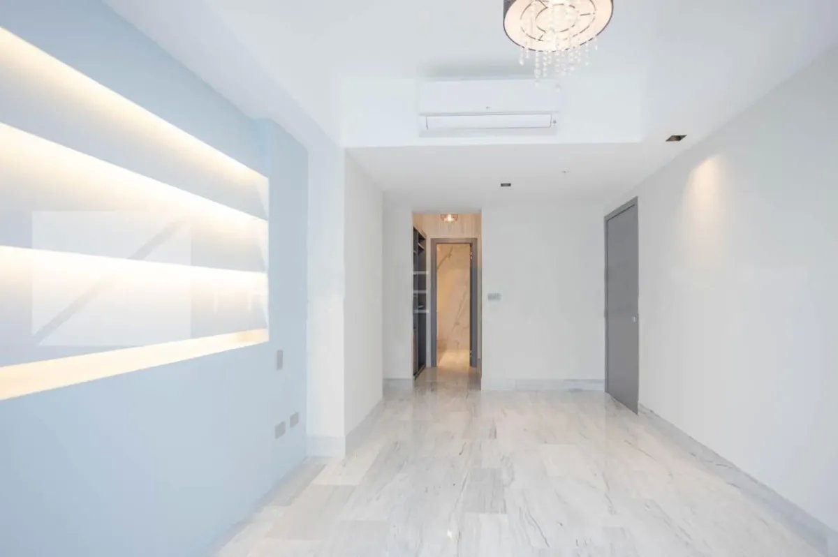 Venta de Apartamento de Lujo   Bella Vista