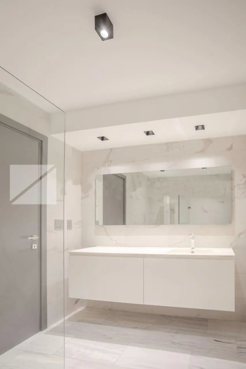 Venta de Apartamento de Lujo   Bella Vista