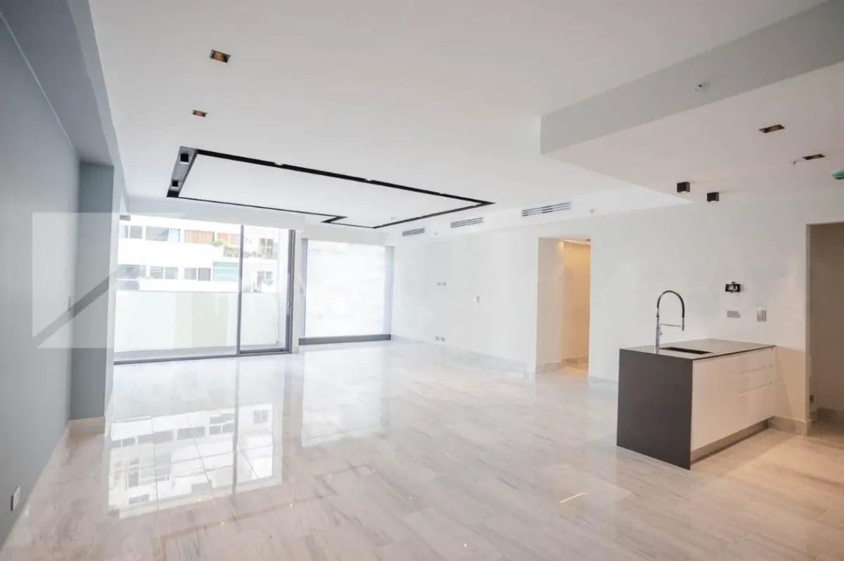 Venta de Apartamento de Lujo   Bella Vista