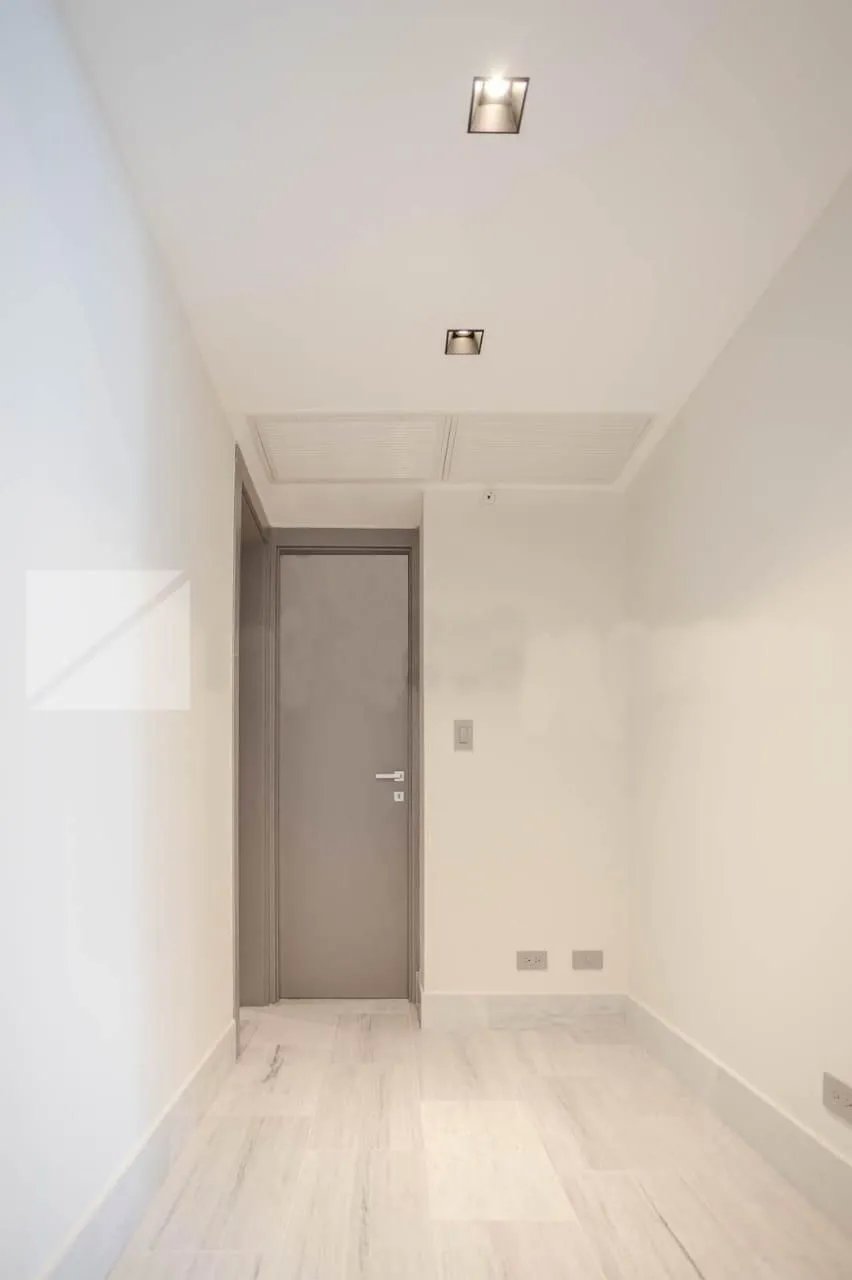 Venta de Apartamento de Lujo   Bella Vista