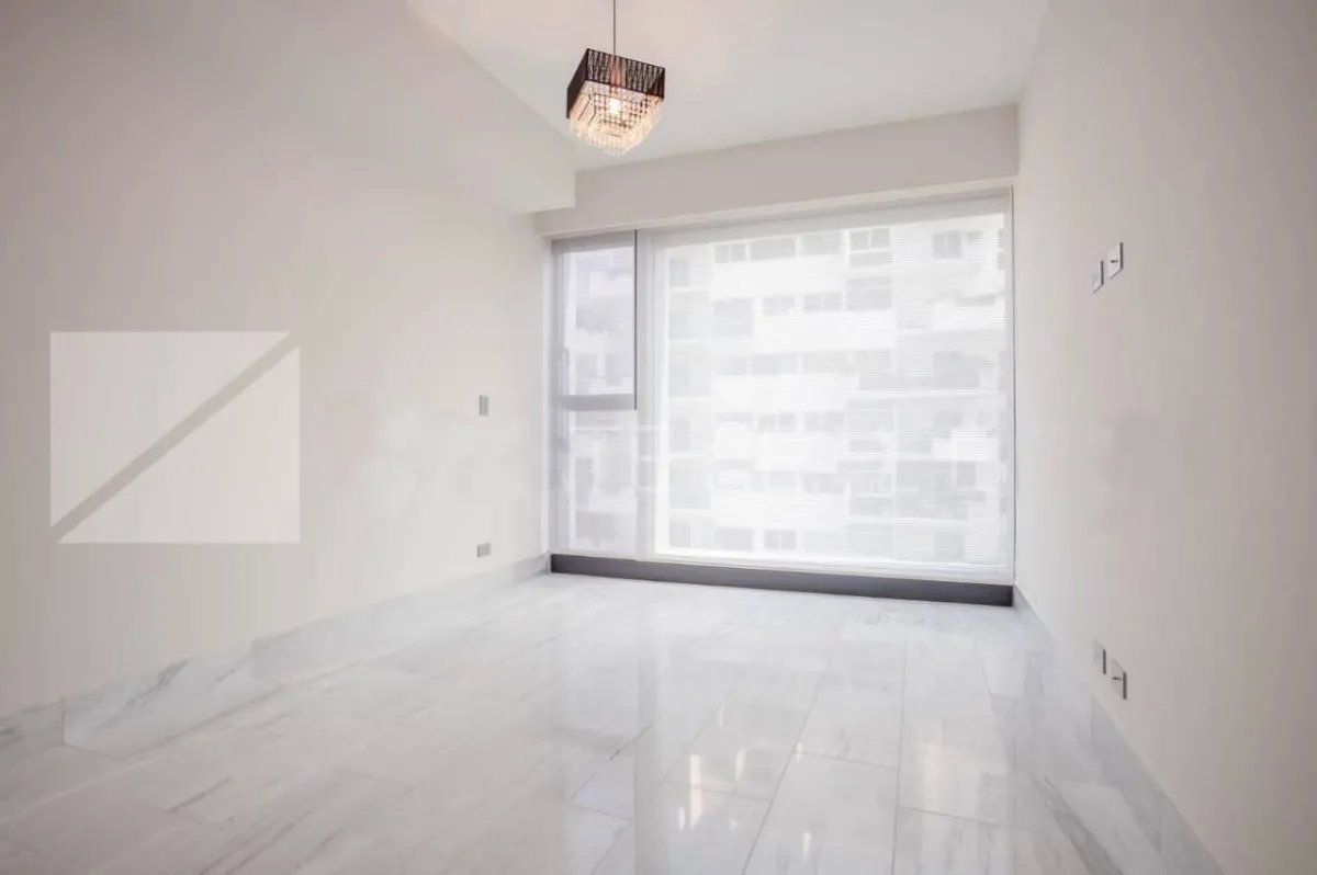 Venta de Apartamento de Lujo   Bella Vista