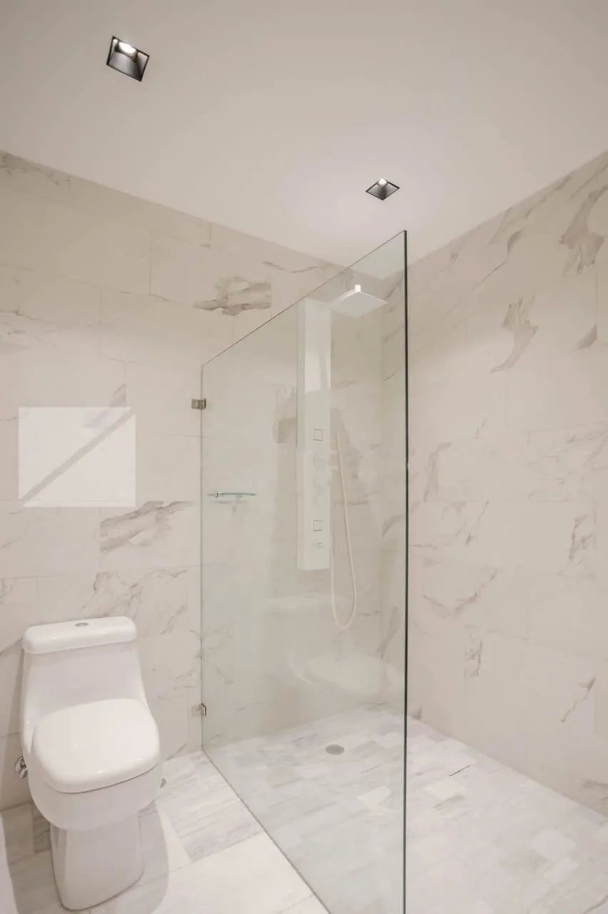 Venta de Apartamento de Lujo   Bella Vista
