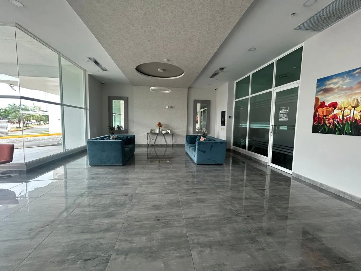 Venta de Apartamento en PH Kings Park