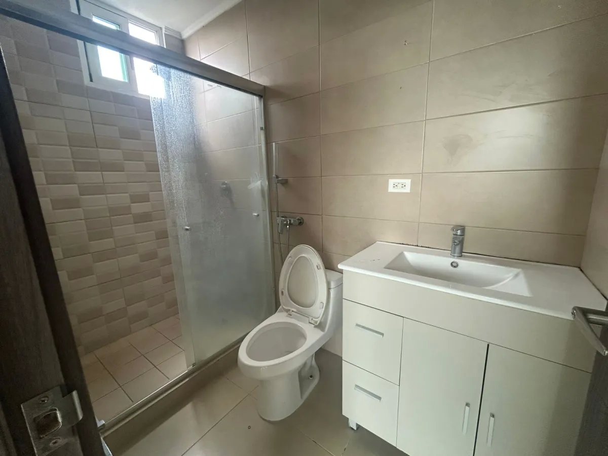 Venta de Apartamento en PH Kings Park