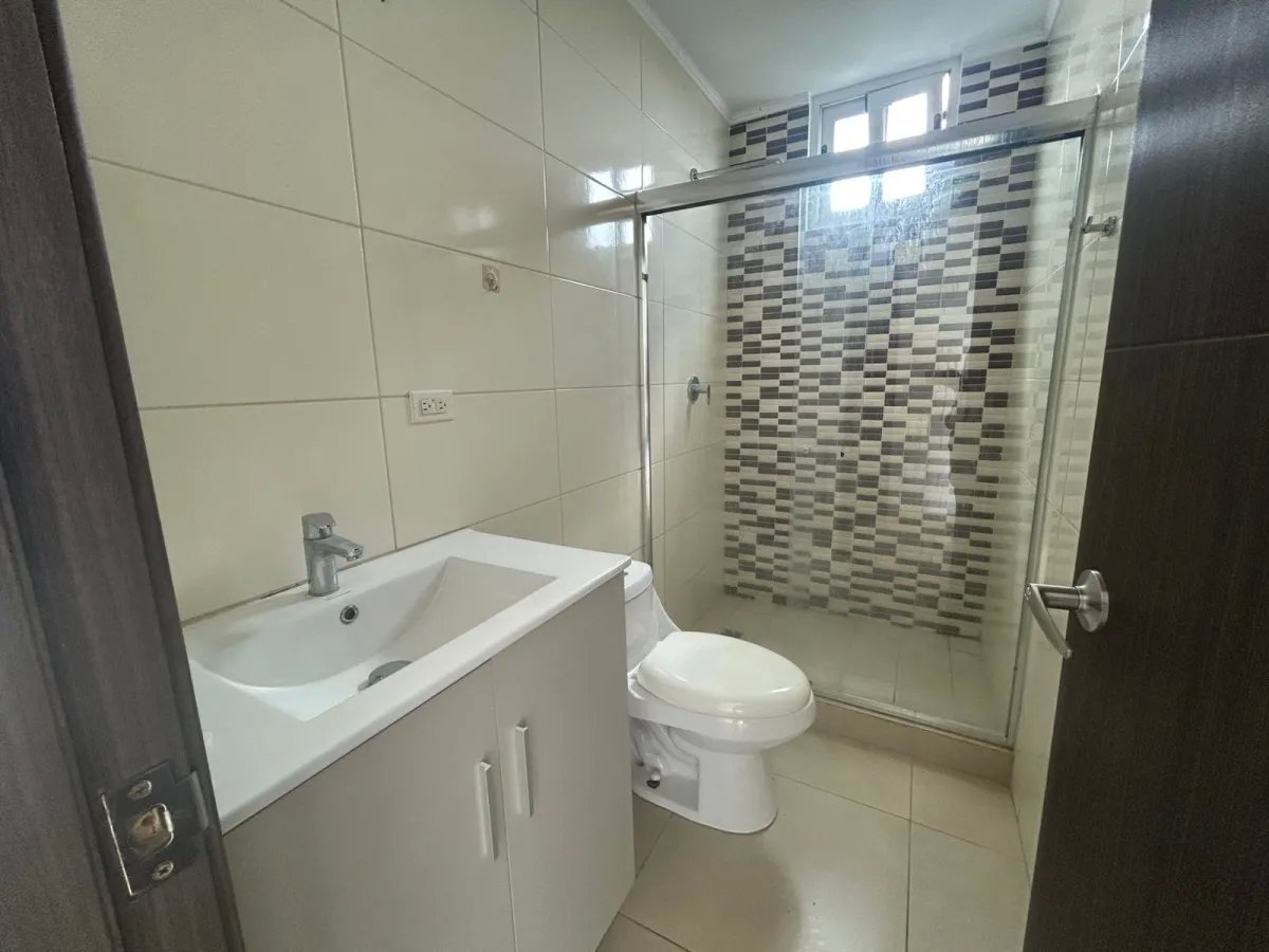 Venta de Apartamento en PH Kings Park