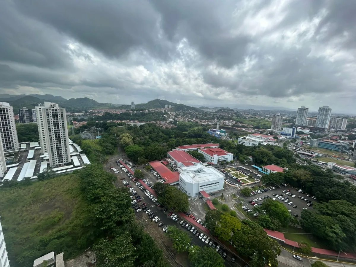 Venta de Apartamento en PH Kings Park