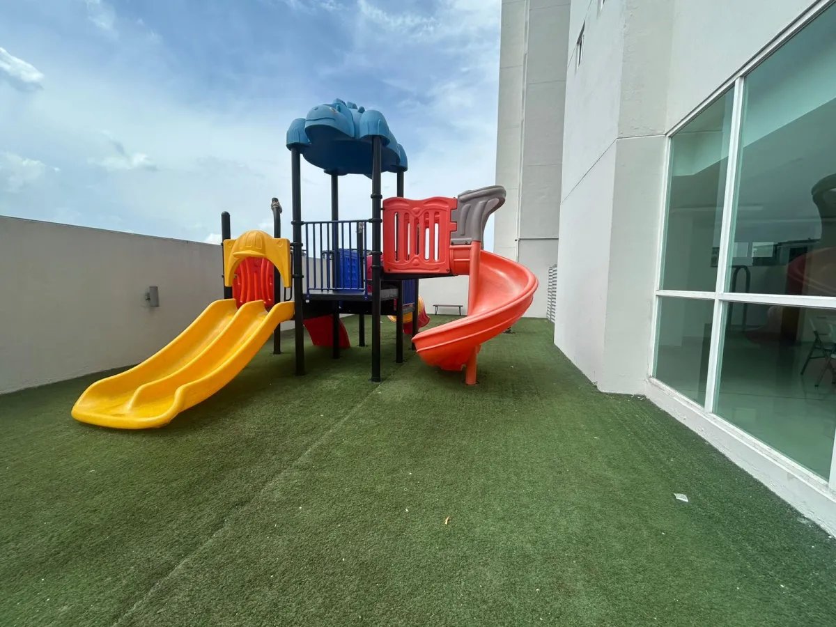 Venta de Apartamento en PH Kings Park