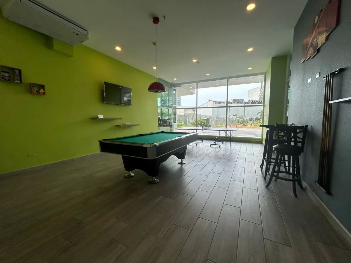 Venta de Apartamento en PH Kings Park