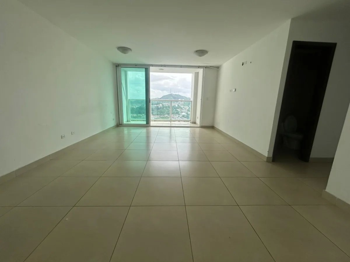 Venta de Apartamento en PH Kings Park