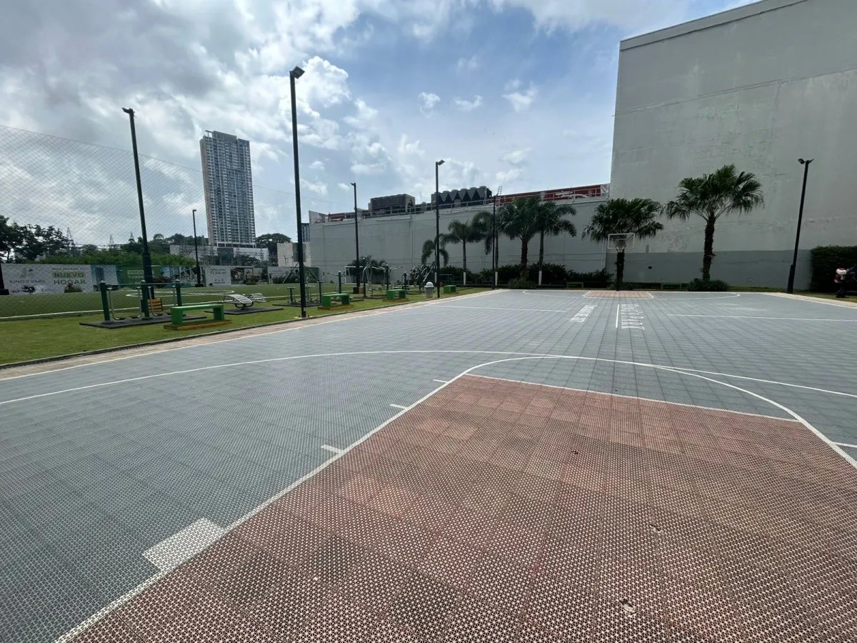 Venta de Apartamento en PH Kings Park