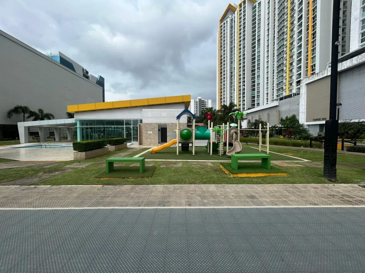 Venta de Apartamento en PH Kings Park