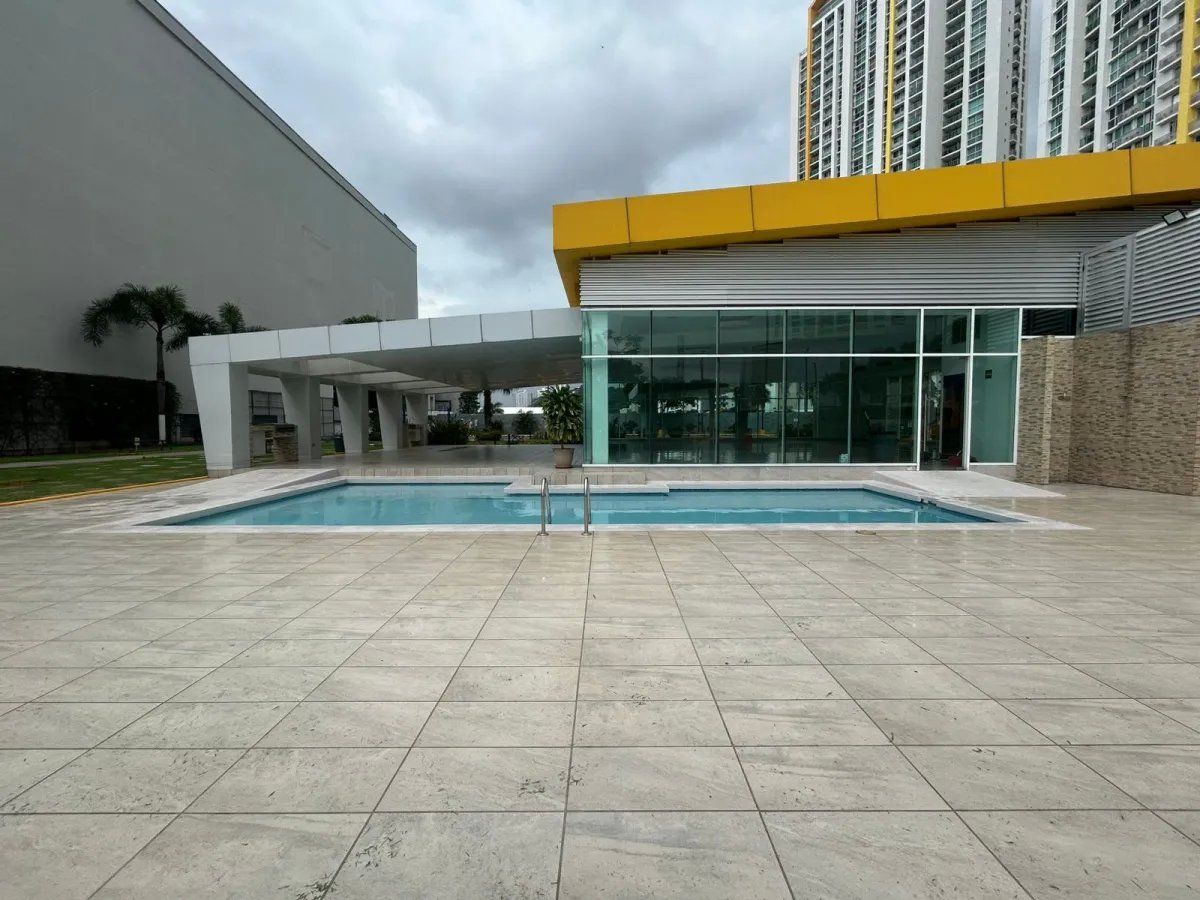 Venta de Apartamento en PH Kings Park