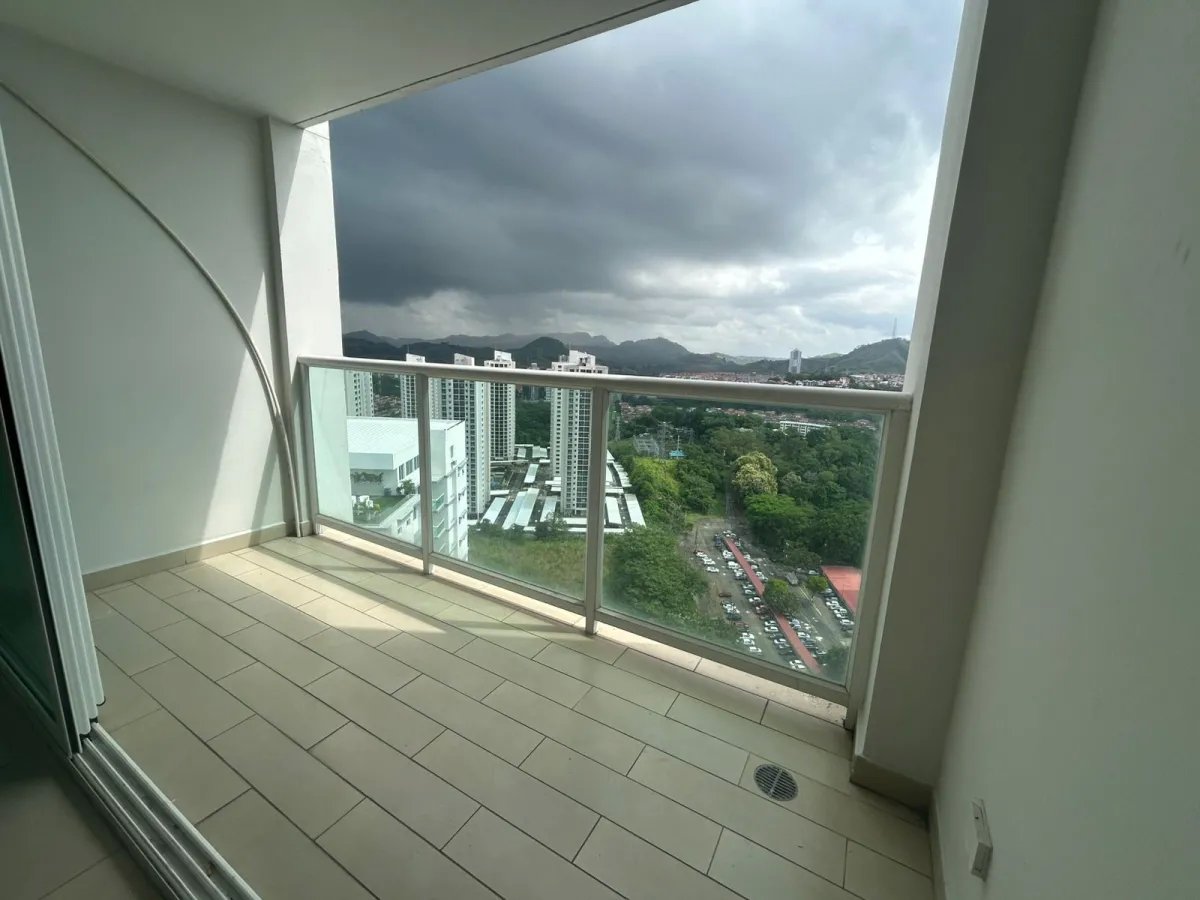 Venta de Apartamento en PH Kings Park