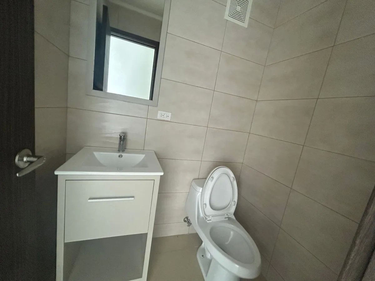 Venta de Apartamento en PH Kings Park