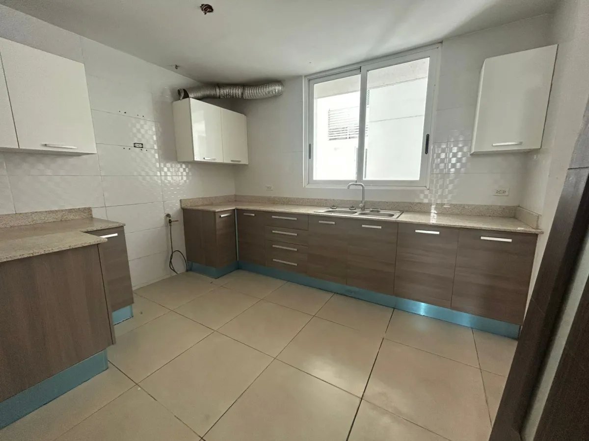 Venta de Apartamento en PH Kings Park