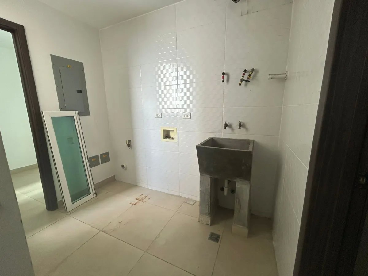 Venta de Apartamento en PH Kings Park