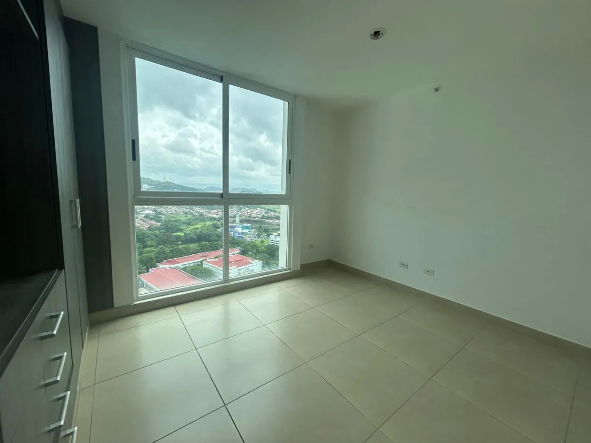 Venta de Apartamento en PH Kings Park