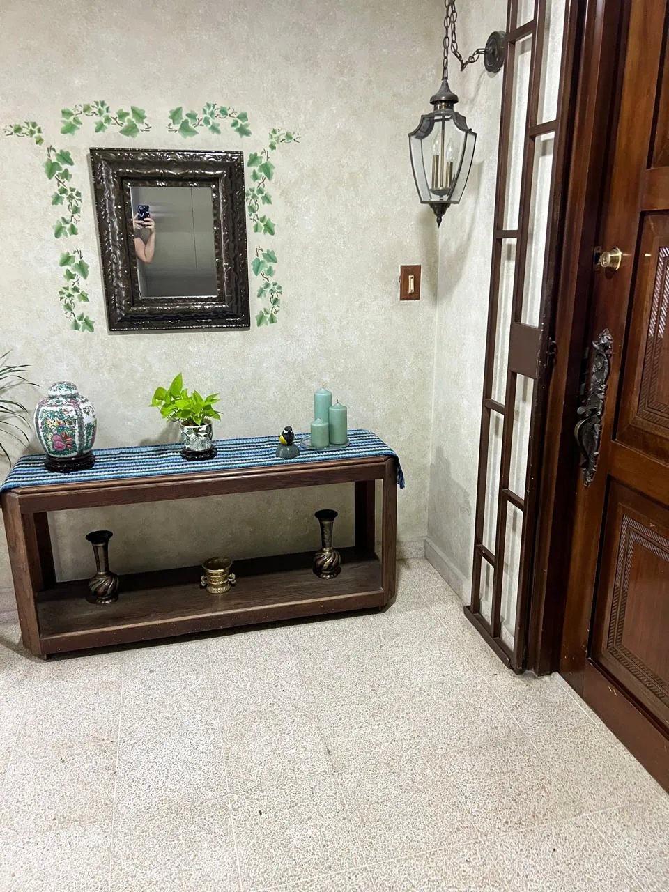 VENTA DE APARTAMENTO VACÍO PH ANA GLORIA, PUNTA PAITILLA