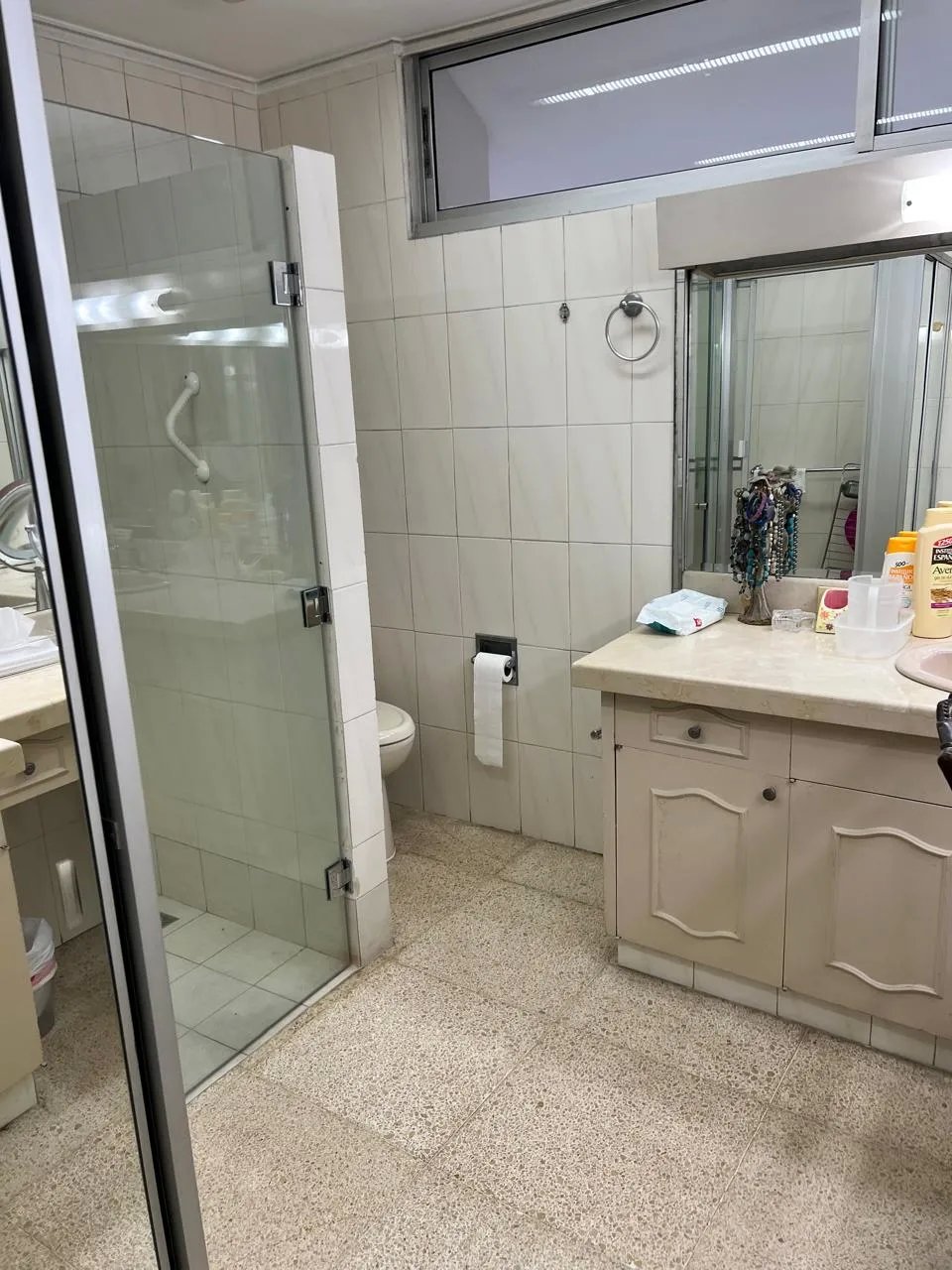 VENTA DE APARTAMENTO VACÍO PH ANA GLORIA, PUNTA PAITILLA