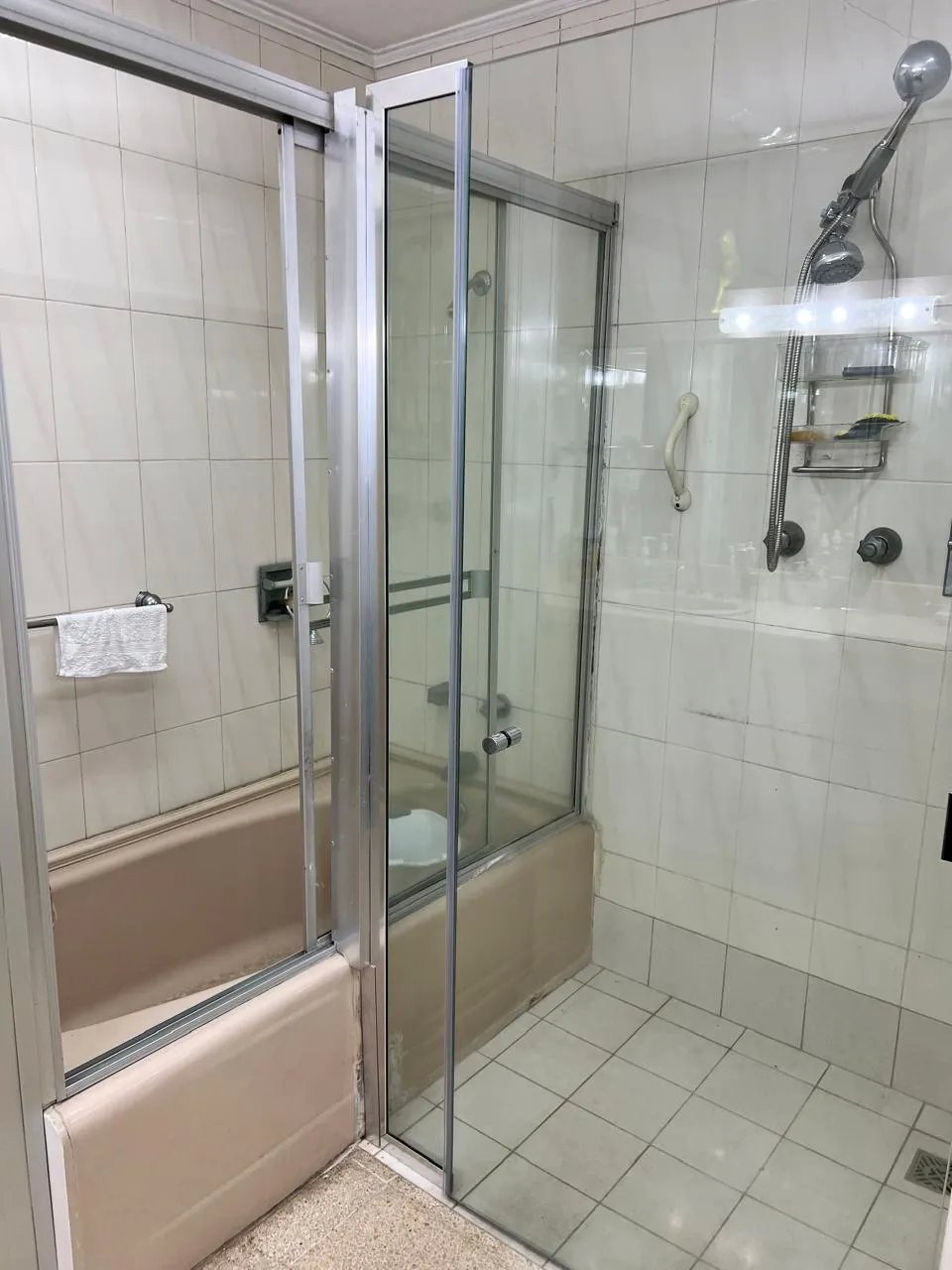 VENTA DE APARTAMENTO VACÍO PH ANA GLORIA, PUNTA PAITILLA