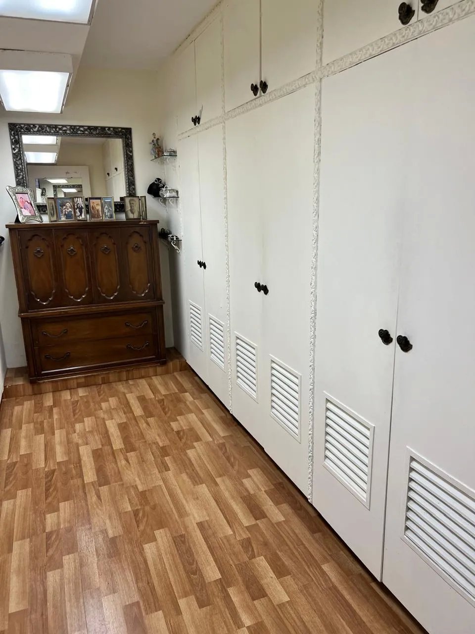 VENTA DE APARTAMENTO VACÍO PH ANA GLORIA, PUNTA PAITILLA