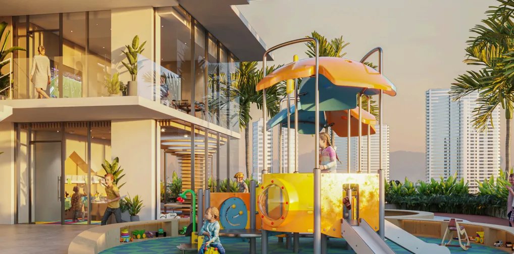 Venta de Apartamentos en PH Nogal, Costa del Este