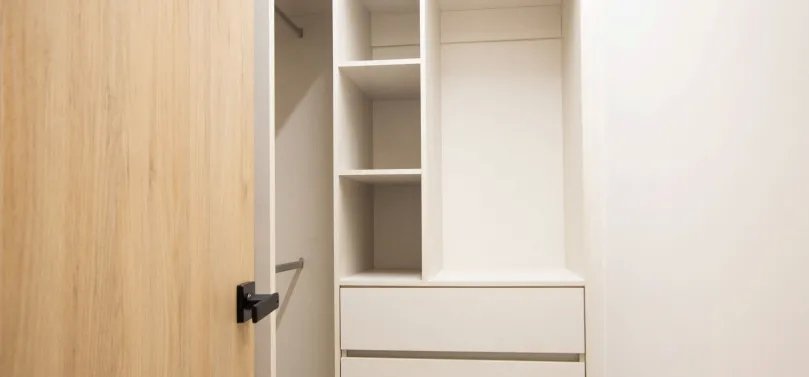 Venta de Apartamentos en PH Nogal, Costa del Este