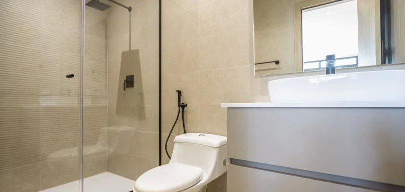 Venta de Apartamentos en PH Nogal, Costa del Este