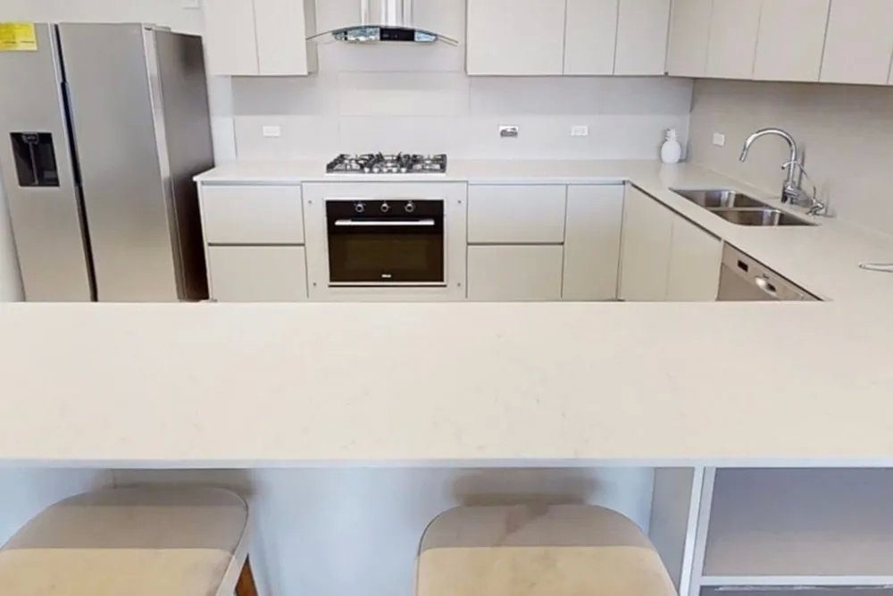 Apartment For Sale in Casa Bianca