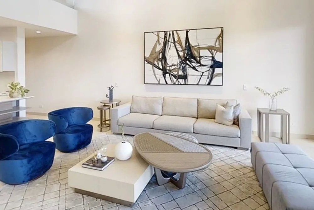 Venta de apartamento en Casa Bianca, Costa del este, Panamá