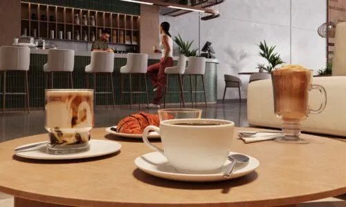 Venta de Departamento en The Westin Residences Playa Bonita, Panamá