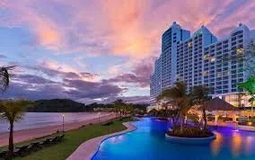 Apartment For Sale in Playa Bonita