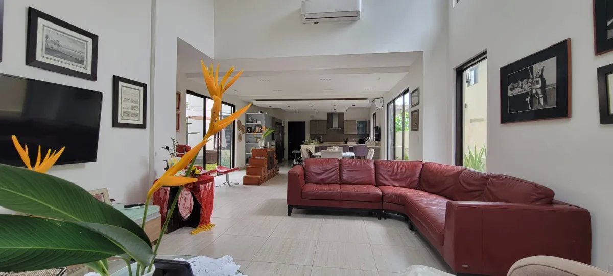 Venta de Casa en Howard