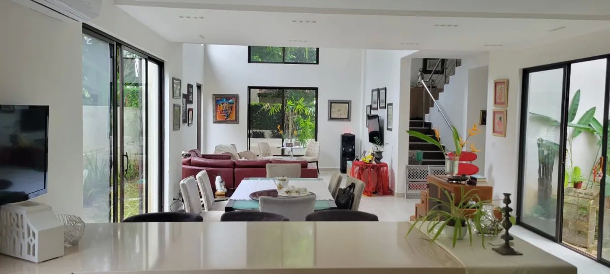 Venta de Casa en Howard