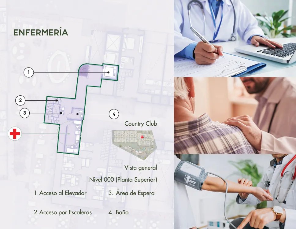 Venta de Propiedad Amoblada en Pino Alto, Boquete, Panamá