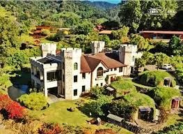 Condominium For Sale in Boquete