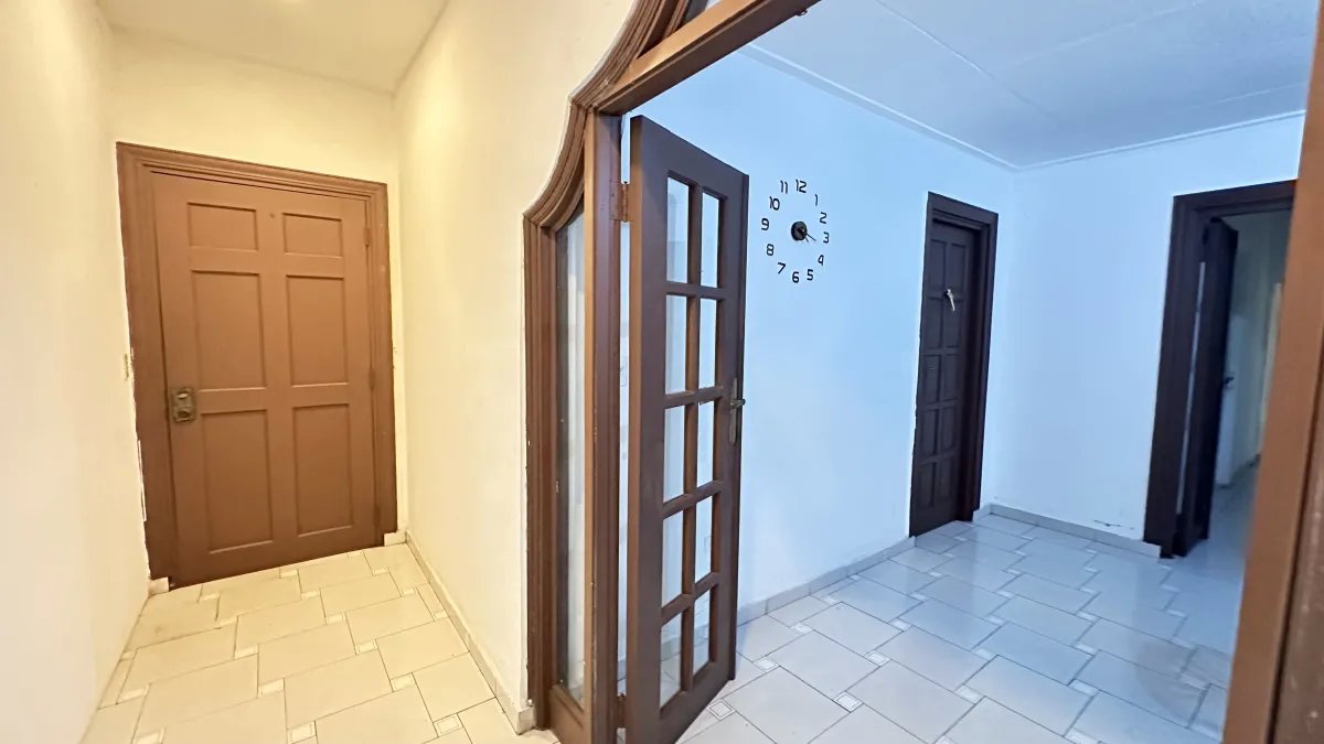 Se vende casa en Avenida Balboa, Bella Vista